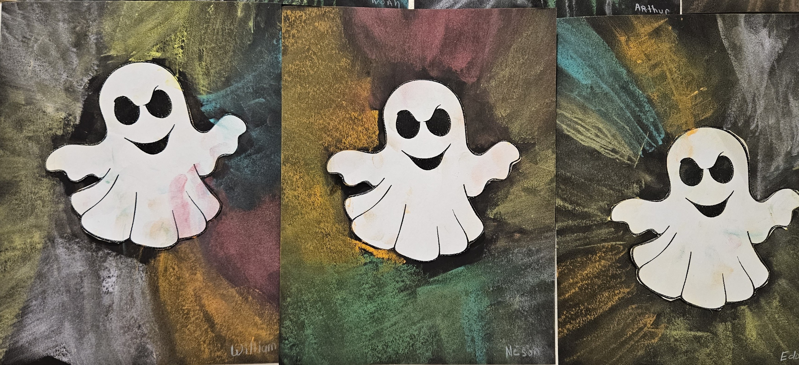 service de garde.jpg