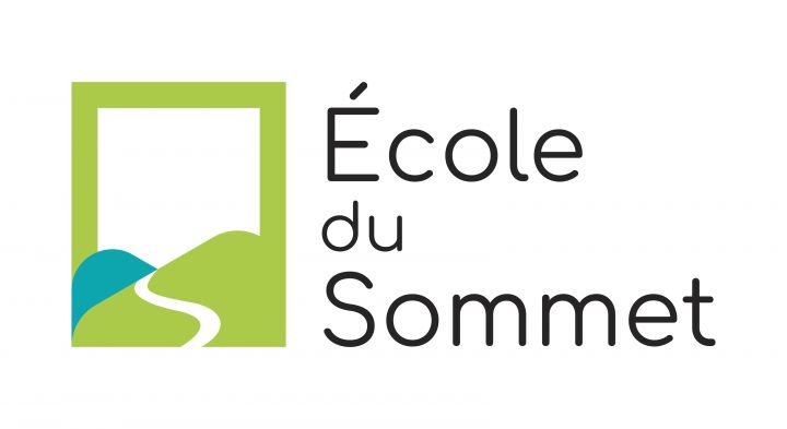 LogoComplet_EcoleDuSommet_COUL_AvecFond.jpg